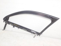 фото thumb №6, Seat exeo 2.0tdi 11r рамка скло двері перед правий