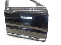 фото thumb №10, Дверь правый перед правое передние volvo xc60 ii 17- чёрные