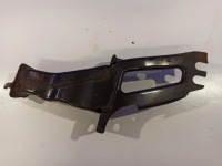 фото thumb №2, Volvo xc60 2010 інше