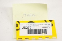 фото thumb №7, Js279 nissan leaf ze0 i модуль assy 47880-3nf0a