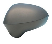 фото thumb №1, Корпус зеркало наружного левая