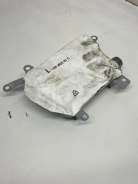 фото thumb №1, Bmw 5 e60 e61 2006 подушки безопасности воздушные