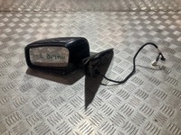 фото thumb №1, Дзеркало ліва 15 pin mercedes gla x156 uk