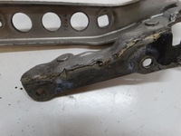 фото thumb №11, Петля капот правый skoda octavia ii 1z0823302c