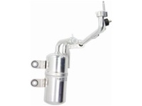 фото thumb №1, Осушувач кондиціонера nissens 95570