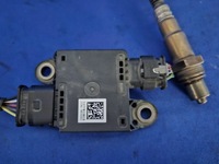 фото thumb №3, Датчик лямбда-зонд nox jumpy iii expert iii proace ii 2.0 bluehdi