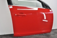 фото thumb №6, Volvo s60 ii v60 дверь правые перед передние 612-46 комплектные