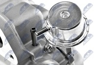 фото thumb №4, Nty клапан egr з колектор - ford galaxy 1.8tdci 2006-,s-max 1.8tdci