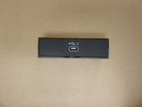 фото thumb №1, Audi a4 a5 8w разъём usb 8w0035708a