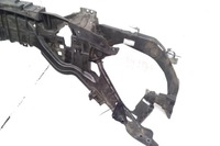 фото thumb №6, Комплект радиатор volvo s60 ii 31416114 1.97l дизель 2017