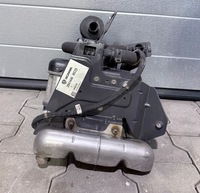 фото thumb №1, Webasto обігрівач стояночний scania 2941446