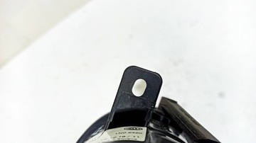 фото thumb №12, Ford mustang vi 2019 лампы противотуманные