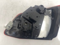 фото thumb №12, Bmw 2 f45 active tourer кришка багажника лампа задня ліва r оригінал 7311031 europa