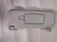 фото thumb №1, Mercedes w213 kombi защита солнцезащитная левая