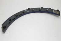 фото thumb №8, Накладка крыла задняя правая kia ev6 cv 87744cvda0 electric 430kw 2022