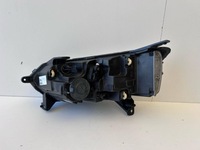 фото thumb №4, Dacia sandero iii лампа правая перед full led 260101940r оригинал