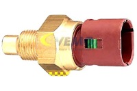 фото thumb №2, Датчик температуры жидкость охлаждающий renault clio