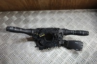 фото thumb №1, Перемикач комбінований sandero iii 255543182r 255670975r