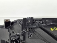 фото thumb №10, Фара правая перед передняя bmw 3 f30 f31 рестайлинг lci полный led сцепление eu