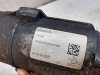 фото thumb №4, Opel astra v k моторчик усилителя 41519132b