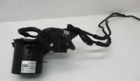 фото thumb №6, Корпус фильтра топлива audi q7 6.0 tdi 4l0127401e