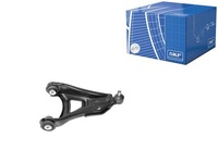 фото thumb №1, Рычаг подвеска колеса перед p перед renault clio ii kangoo thalia