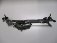 фото thumb №1, Механизм дворник bmw x5 f15