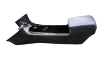 фото thumb №1, Mazda 3 bk тунель підлокітник europa