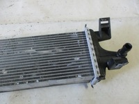 фото thumb №10, Интеркулер ford kuga 16r - focus iii 3 ford c-max f1f1-8d048-ab