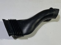 фото thumb №6, Впуск канал труба повітря гальма бампера лівий chevrolet corvette c5