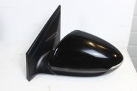 Купить Hyundai ioniq 4 зеркало левая сторона 16 pin, фото thumb