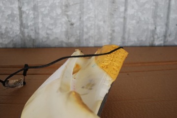 фото thumb №9, Килимок нагрівальна губка сидіння audi a8 d3 8307972d