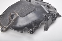 фото thumb №6, Bmw 5 g60 g61 подкрылок левый перед передние 9621235