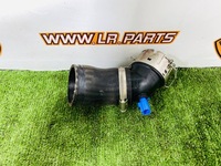 фото thumb №11, Шланг впускной интеркулер jaguar f-pace x761 m8a2-6f073-bc