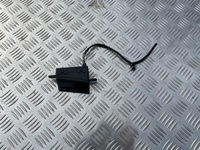 фото thumb №1, Opel astra k проектор head up 13426531