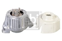 фото thumb №14, Подушка двигателя mercedes x204 glk pr febi bilstei