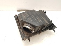 фото thumb №1, Корпус фильтра воздуха opel meriva a 1.3 cdti