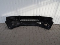 фото thumb №12, Бампер перед передній vw multivan 7e5 2 ii lift 09-15