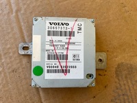 фото thumb №1, Усилитель радио volvo s40 ii v50 2004-2007 30657373-1