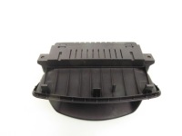 фото thumb №5, Дисплей opel corsa d 13260888