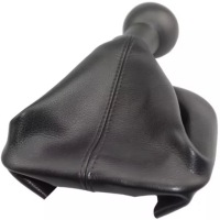 Ручка перемикання передач чохол рамка 5 ступенева коробка передач peugeot 307 406 607 Київ, фото thumb