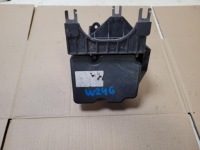 Купить Насос abs 0265956280 0265255976 mercedes w246 2017, фото thumb