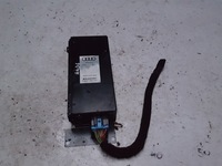 фото thumb №1, Audi a4 b6 00-04r cabrio усилитель радио аудио