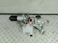 фото thumb №1, Vw atlas cross 2023 2.0tsi основание фильтра масла 06l903143k