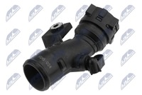 фото thumb №1, Шланг турбіни інтеркулер