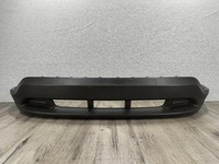 фото thumb №1, Jeep compass i lift 2011-2015 спойлер бампер перед 491355rxfaa