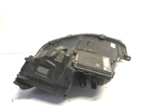 Фара правый  перед full led tesla s рестайлинг  105357500e Цена, фото thumb