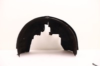 фото thumb №1, Maserati grecale подкрылок левая задняя 6701573750