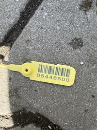 фото thumb №11, Бампер задняя задний m набор bmw 4 g26