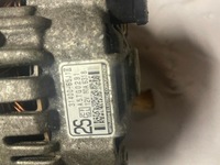 фото thumb №1, Генератор ___suzuki swift sx-4 1.6 b_____ 31400-65j1